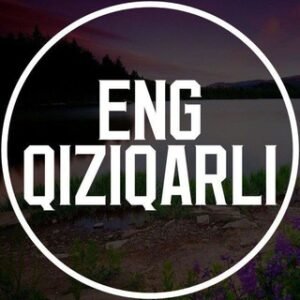 ๐ฝ Eng Qiziqarli Videolar