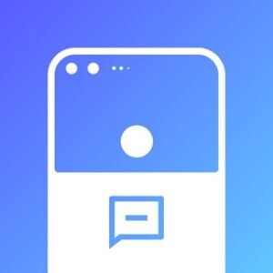 Google Pixel 1/xl | Chat