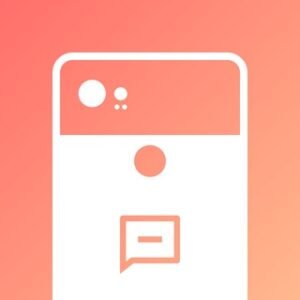 Google Pixel 2/xl | Chat