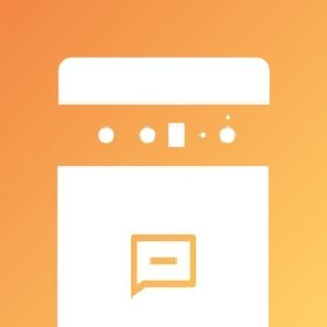 Google Pixel 6/6a/6 Pro | Chat