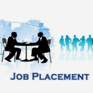 Infosys,lti, Wipro, Mindtree, Accenture ...