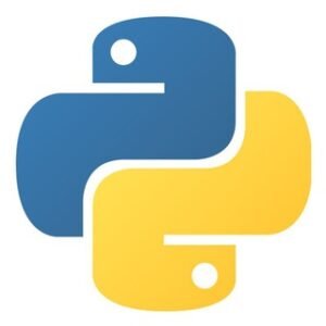 Planet Python RSS