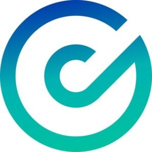 Plastiks Token Official