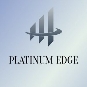 PLATINUM EDGE Trading Community