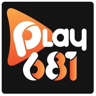 play681