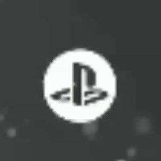 playstationxclub