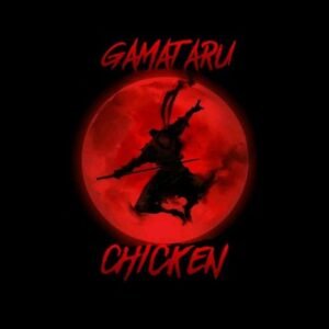 Mobileobile(HackShop)