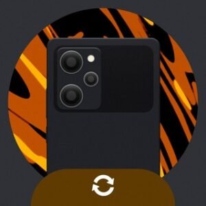 Poco X5 Pro 5G LATAM | Updates