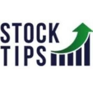 STOCK MARKET TRADING TIPS CALLS