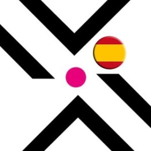 Polkadex Español