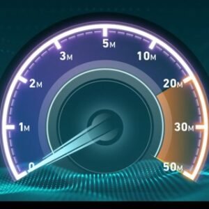 പൂച്ചോലമാട്