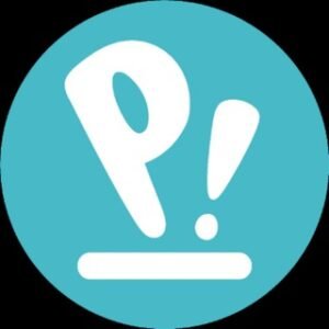 Pop!_os Linux Indonesia