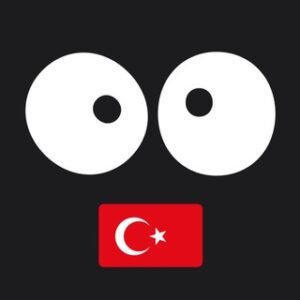 Pop Social Turkey