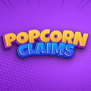 Popcorn Busd Miner Es
