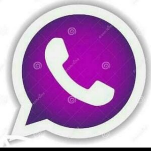 Whatsapp Group Links 2024