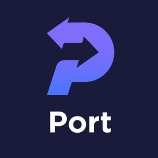 port_finance