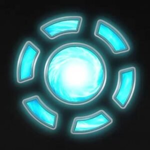 Portal Fantasy
