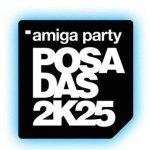 Posadasparty.com