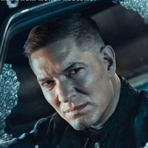 POWER BOOK IV (Force)