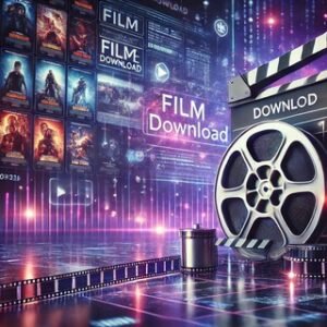 Films Vf French