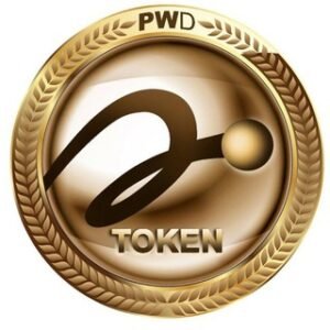 Powermade Token (PWD)