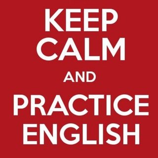 practice_english