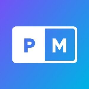 PracticeMock – Leading Platform fo...