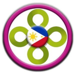 Prasaga Ph Official