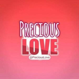 Precious Love