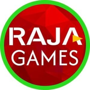 𝐏𝐑𝐄𝐃𝐈𝐂𝐓𝐈𝐎𝐍 𝐁𝐘 𝐇𝐀𝐑𝐒𝐇𝐈𝐓 💰