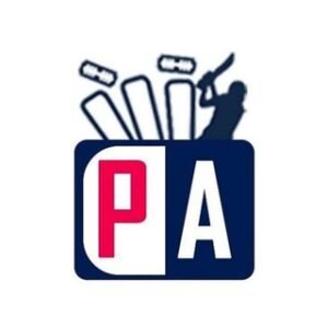 PREDICTION ADDA 💪 +919058012821