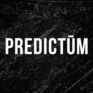 predictum_crypto