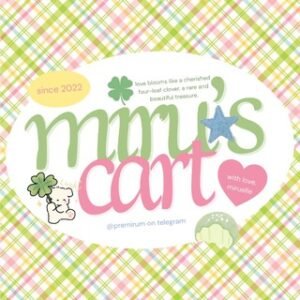 premium apps & paid games provider.