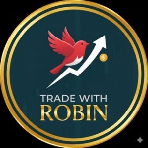 Binary Trading | Binomo | Quotex | Trading| Wysetrade