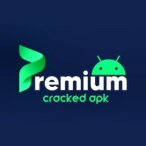 Premium Cracked Apps