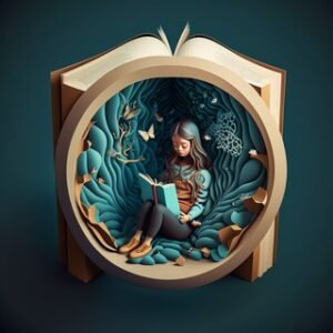Bookishfrenzy | Premium Ebooks and Audio...
