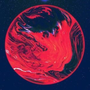 WCSE Margin Whales BPS VIP Trading By CF Binance indicators Reversal Future 125X 360 Mega Scalps BTC CTI BLACK SPOT TRADES Nova