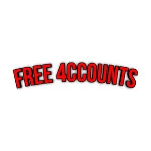Free Premium Accounts – Free 4ccou...