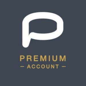 Premium Cookies