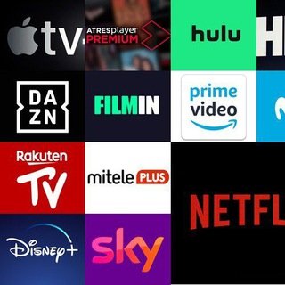 Thickcap Streaming Platforms & Drm ...