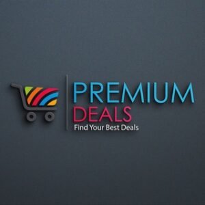 Premium Deals