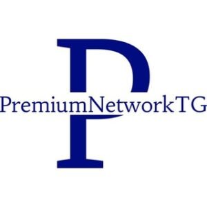 Premiumnetworktg