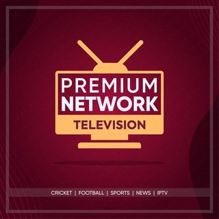 premiumnetworktv