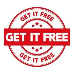 Premium Courses For Free With Certificat...
