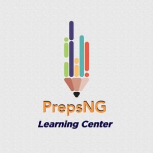 Prepsng Tutorial