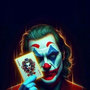 Cool skull picture/wallpaper