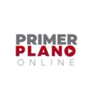 Primer Plano Online