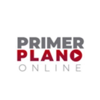 primerplanoonline