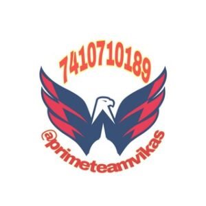 Dream 11 Prime Teams Leak