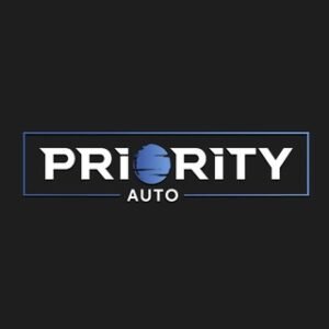 Priority Auto – Авто из Японии, Кореи и Китая | Приорити авто